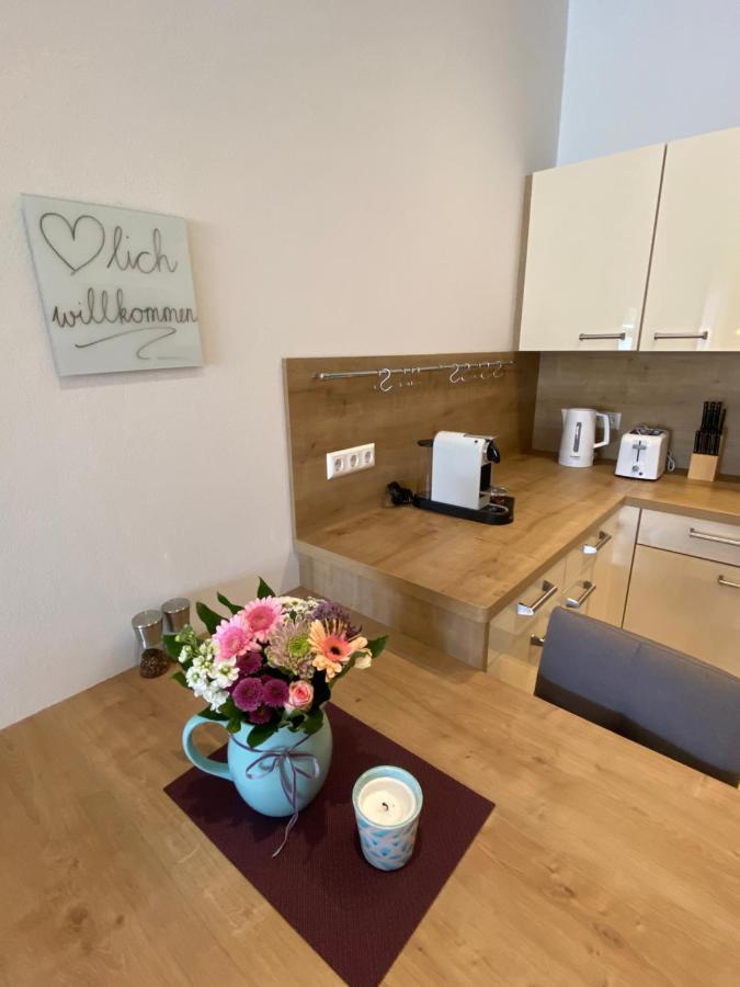 Adria Villa Apartment Velden am Wörthersee Eksteriør bilde